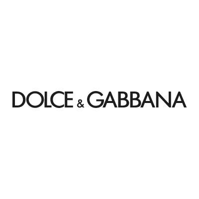 dolce gabbana telefontok|dolce and gabbana store locator.